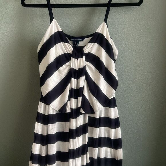 French Connection Dress - Picture 3 of 4